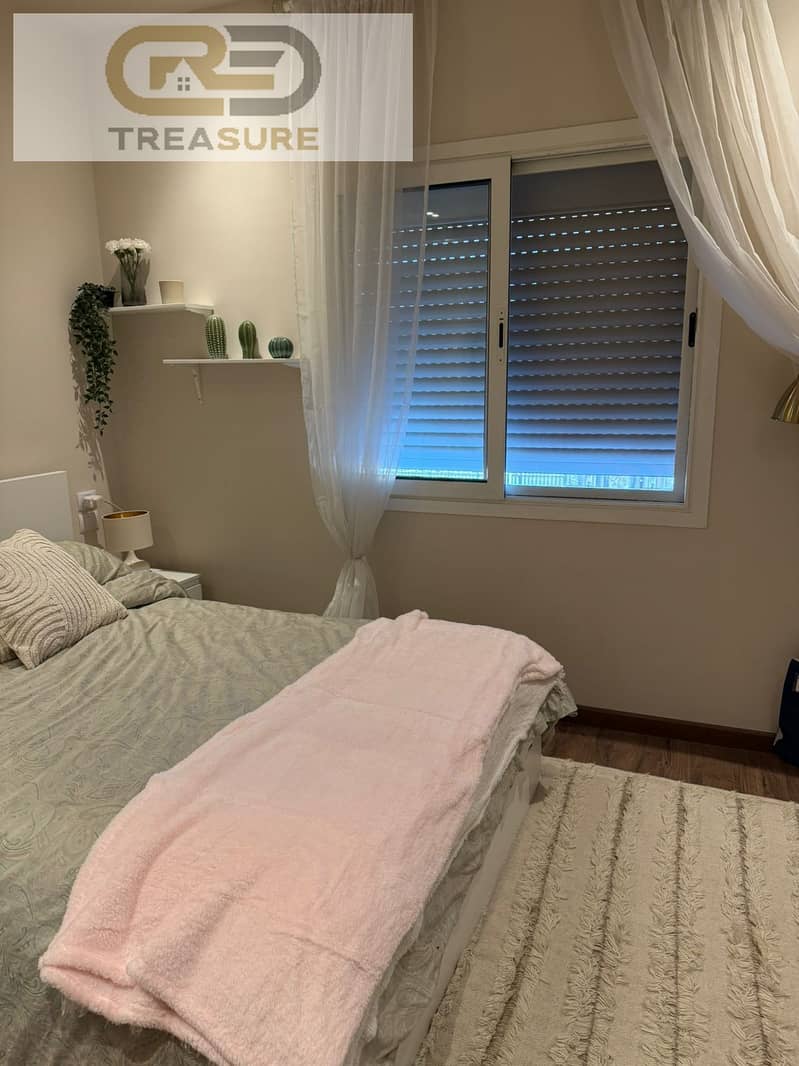 8 WhatsApp Image 2025-11-02 at 1.00. 51 PM. jpeg