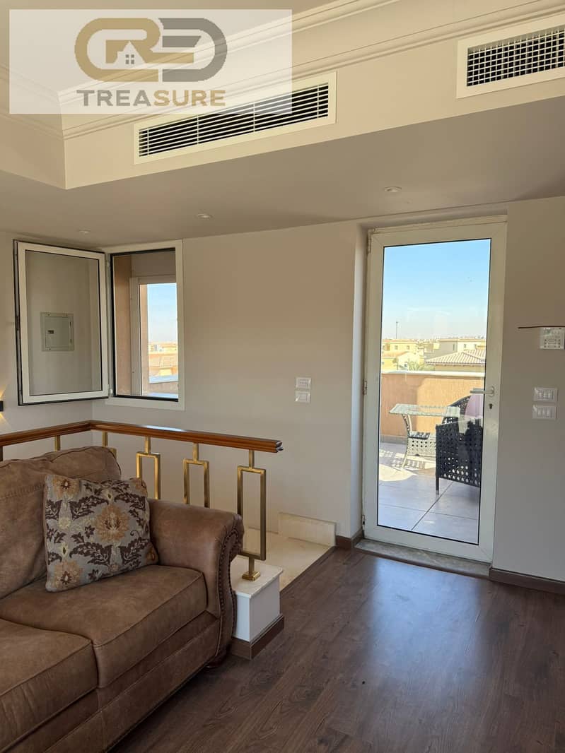 11 WhatsApp Image 2025-11-02 at 1.00. 52 PM (1). jpeg