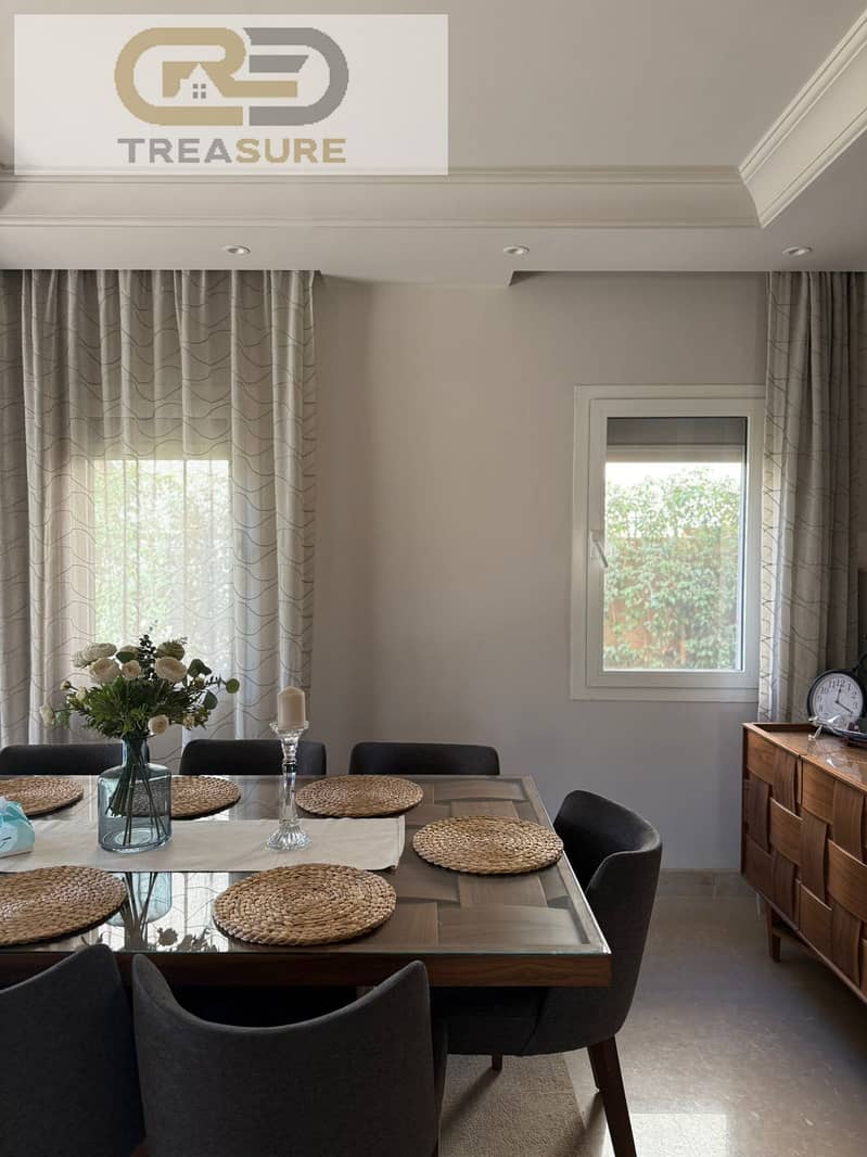 14 WhatsApp Image 2025-11-02 at 1.00. 55 PM. jpeg