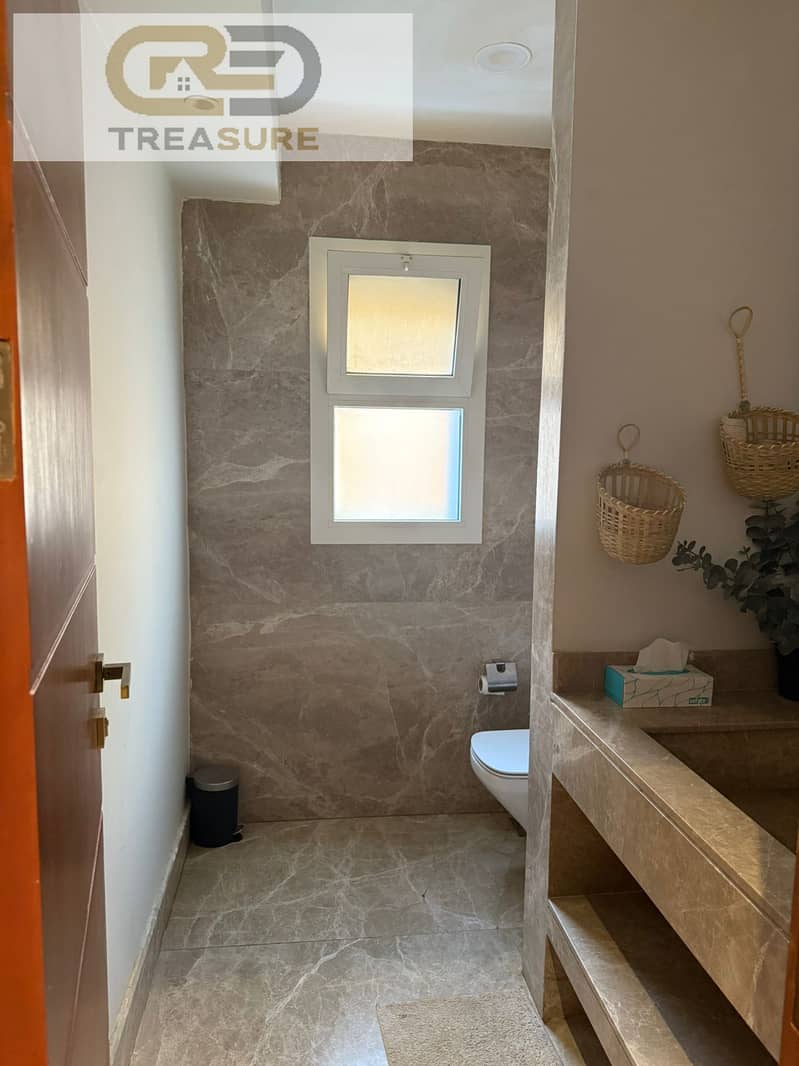 15 WhatsApp Image 2025-11-02 at 1.00. 46 PM. jpeg