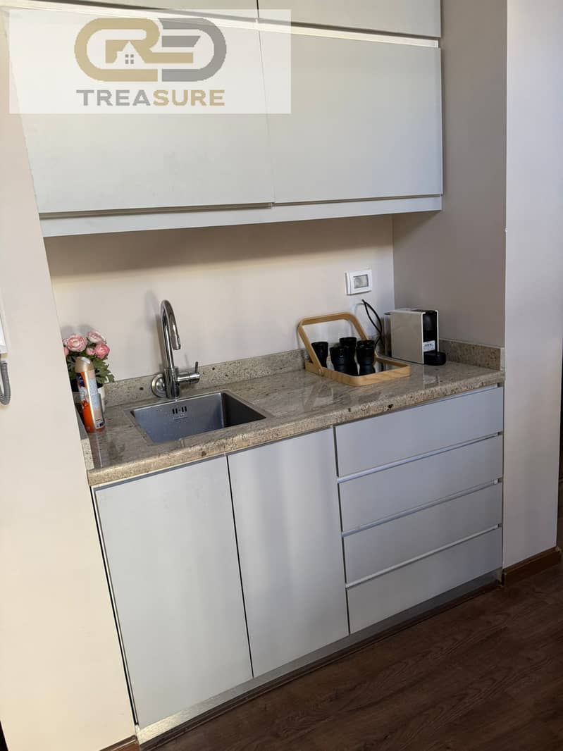 16 WhatsApp Image 2025-11-02 at 1.00. 56 PM. jpeg