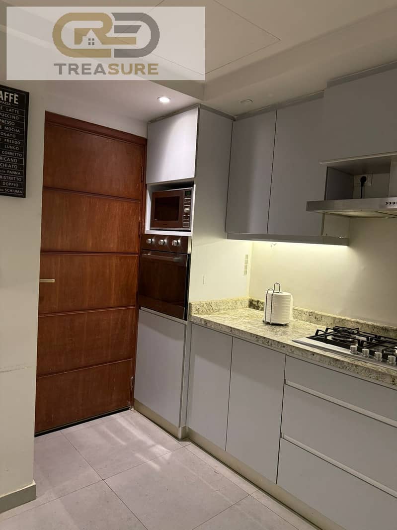 17 WhatsApp Image 2025-11-02 at 12.58. 58 PM (1). jpeg