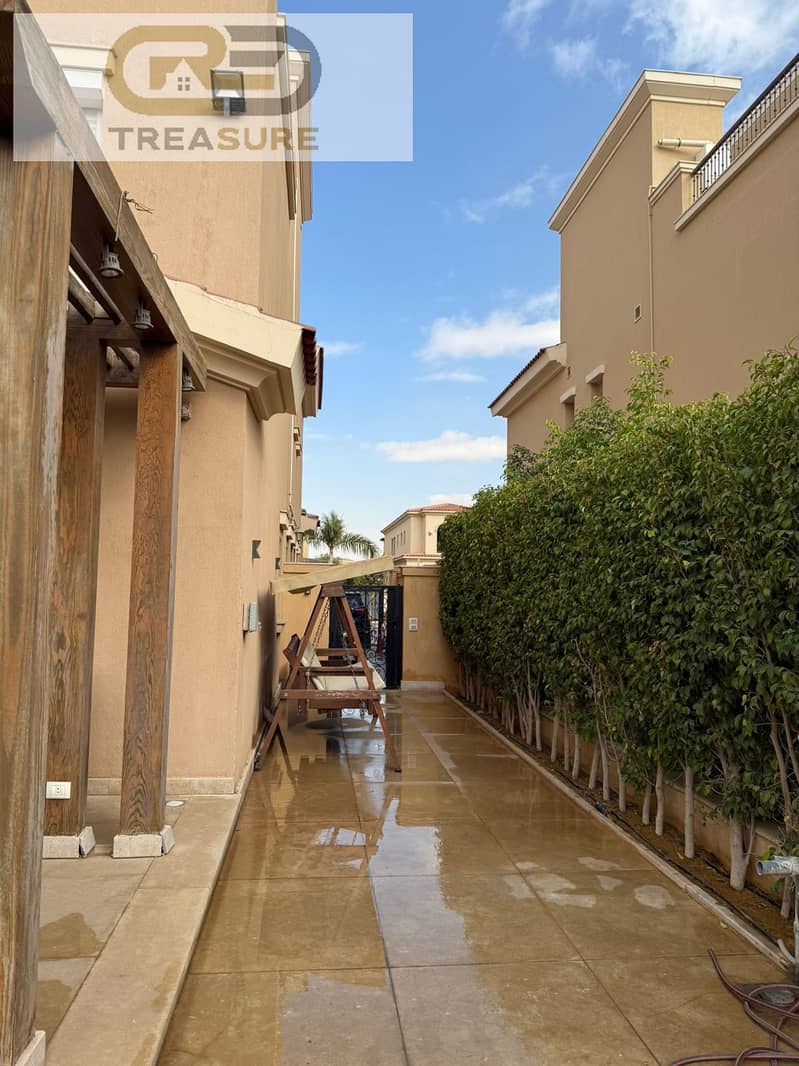 18 WhatsApp Image 2025-11-02 at 12.58. 58 PM. jpeg