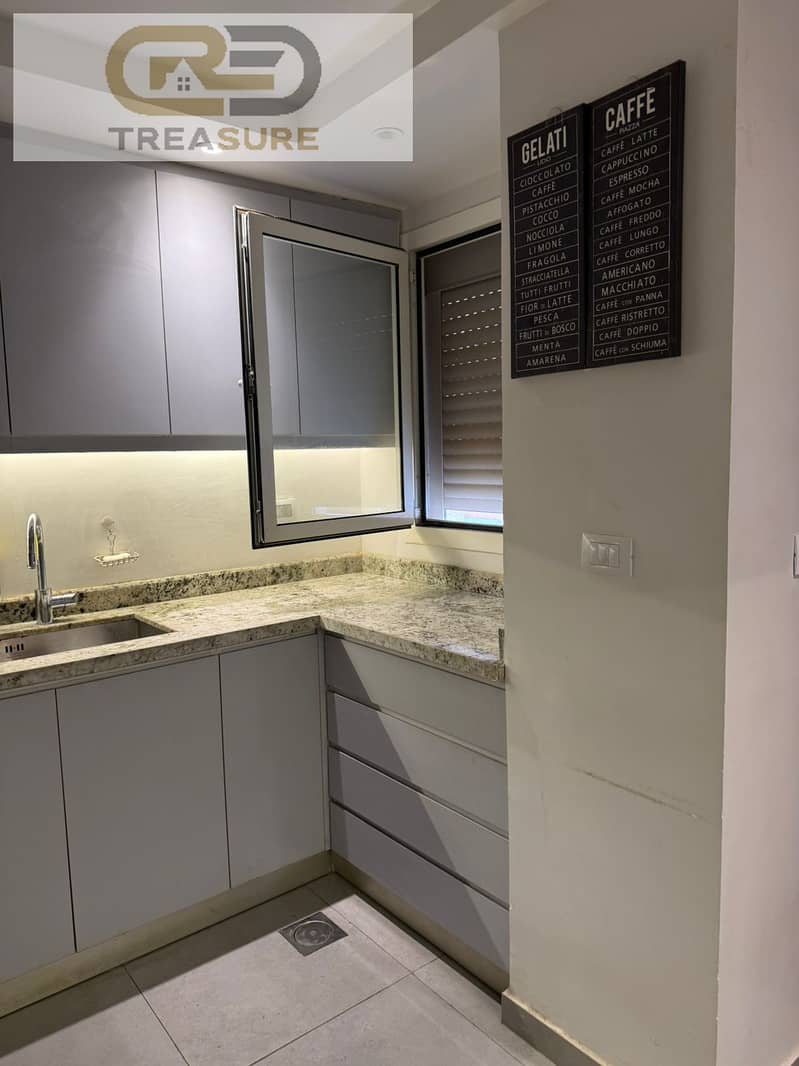 19 WhatsApp Image 2025-11-02 at 12.58. 59 PM. jpeg