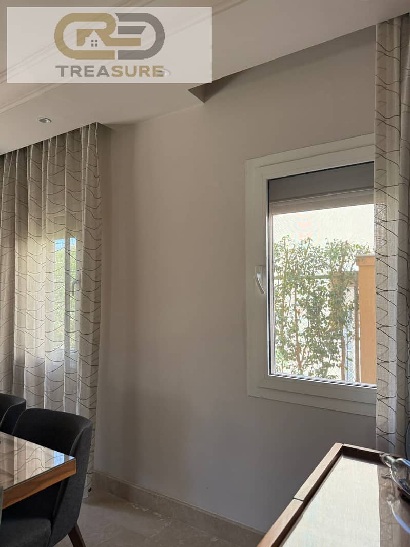 20 WhatsApp Image 2025-11-02 at 12.59. 16 PM. jpeg