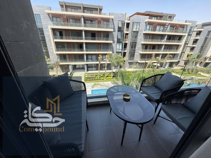 WhatsApp Image 2025-11-02 at 14.22. 26_3a3844de. jpg WhatsApp Image 2025-11-02 at 14.22. 26_3a3844de. jpg