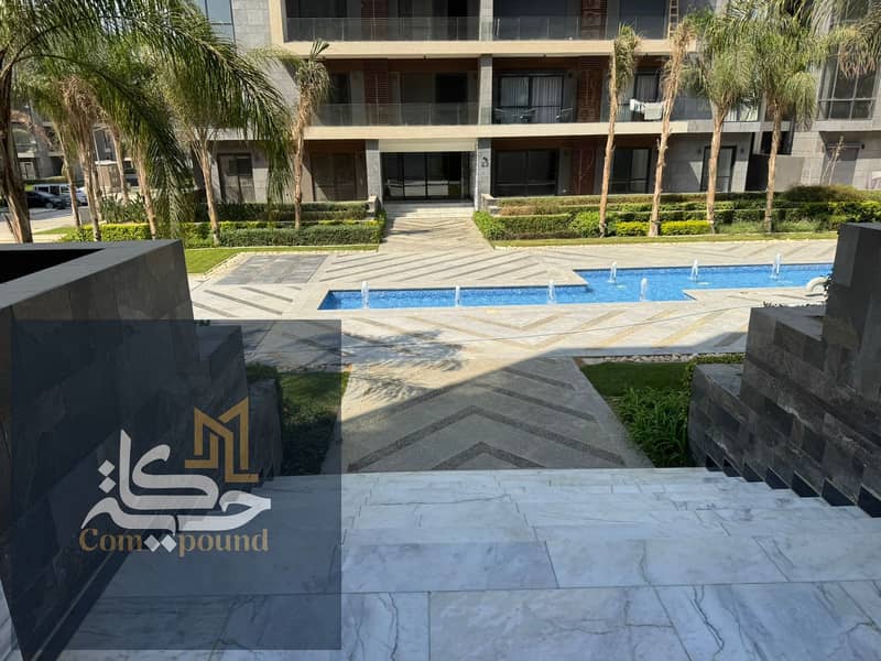 2 WhatsApp Image 2025-11-02 at 14.22. 27_75b41479. jpg