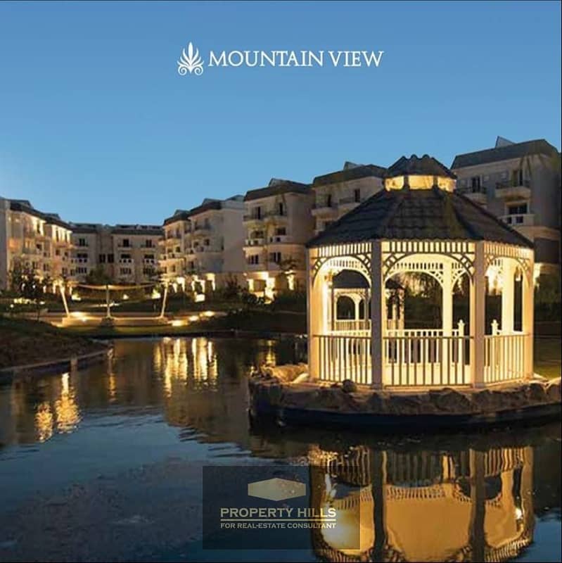 4 11b4933f-51fc-4ce2-a7c4-4e8e2a6be918. jpg