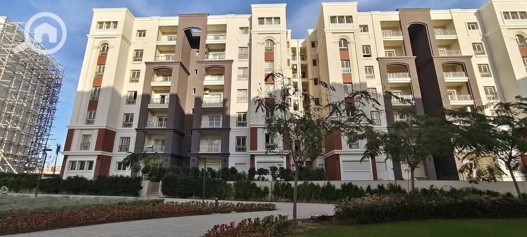 3 WhatsApp Image 2025-10-18 at 2.00. 00 PM. jpeg