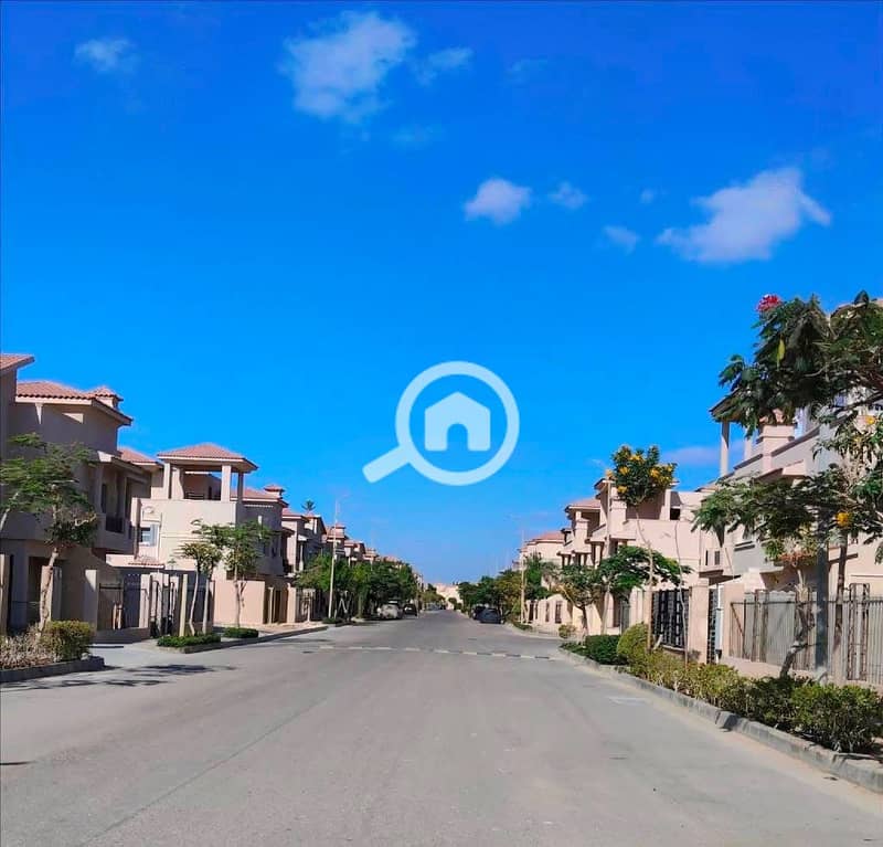 10 IMG-20250917-WA0175. jpg