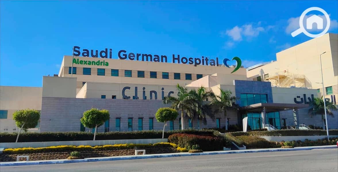 13 IMG-20250918-WA0237. jpg