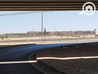 أرض سكنية  للبيع في 6 أكتوبر، الجيزة - WhatsApp Image 2025-10-31 at 3.56. 55 PM. jpeg