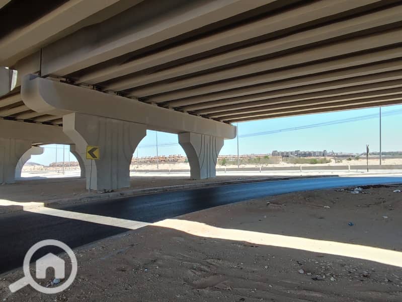 2 WhatsApp Image 2025-10-31 at 3.56. 54 PM. jpeg