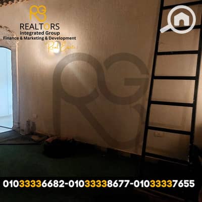 فیلا 6 غرف نوم للبيع في الشيخ زايد، الجيزة - 41. png