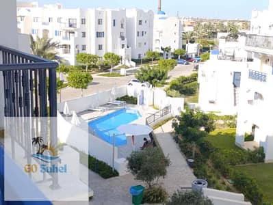 1 Bedroom Chalet for Sale in North Coast, Matruh - IMG_9120. jpg