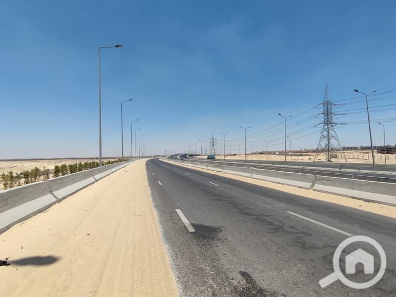 3 WhatsApp Image 2025-10-31 at 3.56. 53 PM. jpeg