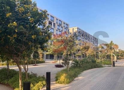 مکتب  للايجار في الشيخ زايد، الجيزة - 1ffcacab-9927-4a83-8a2d-5a01d70915e5. jpg