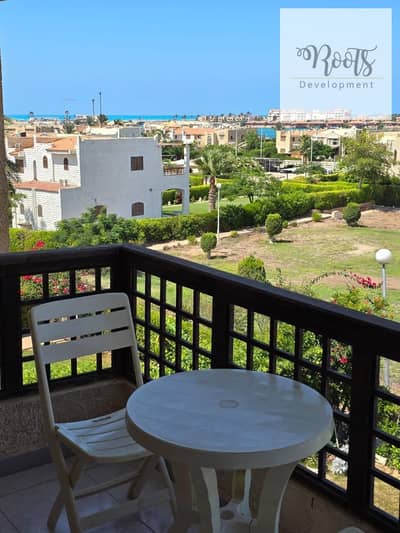 شاليه 2 غرفة نوم للبيع في الساحل الشمالي، مطروح - WhatsApp Image 2025-10-31 at 6.11. 43 PM. jpeg