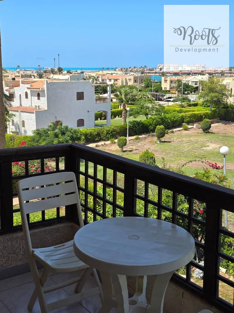 WhatsApp Image 2025-10-31 at 6.11. 43 PM. jpeg