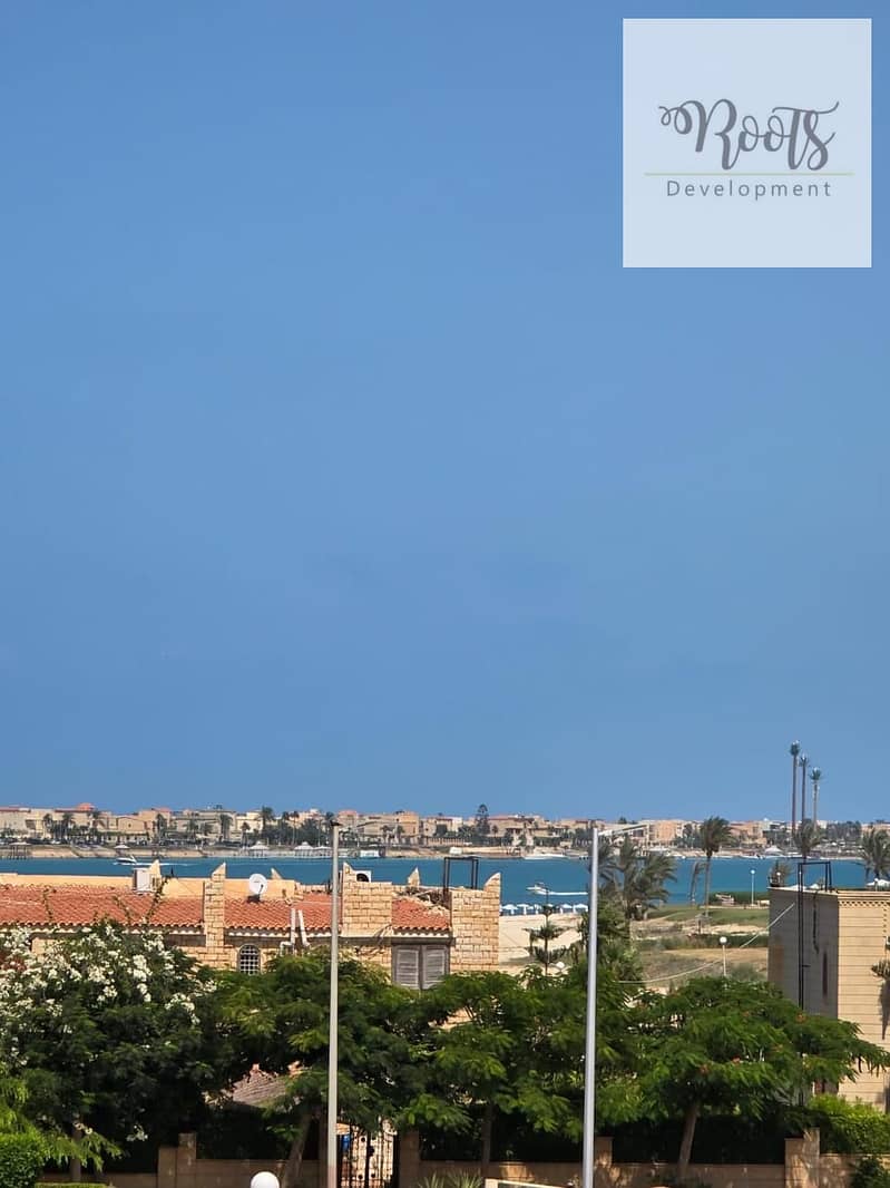 2 WhatsApp Image 2025-10-31 at 6.11. 44 PM (1). jpeg