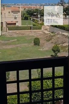 3 Screenshot 2025-11-02 100604. png