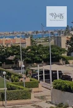 4 Screenshot 2025-11-02 100626. png