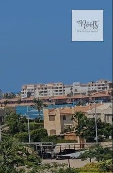 5 Screenshot 2025-11-02 100644. png