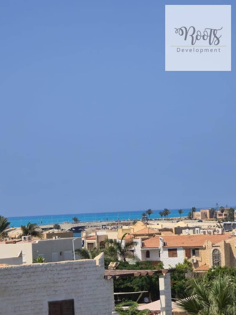 6 WhatsApp Image 2025-10-31 at 6.11. 42 PM (1). jpeg