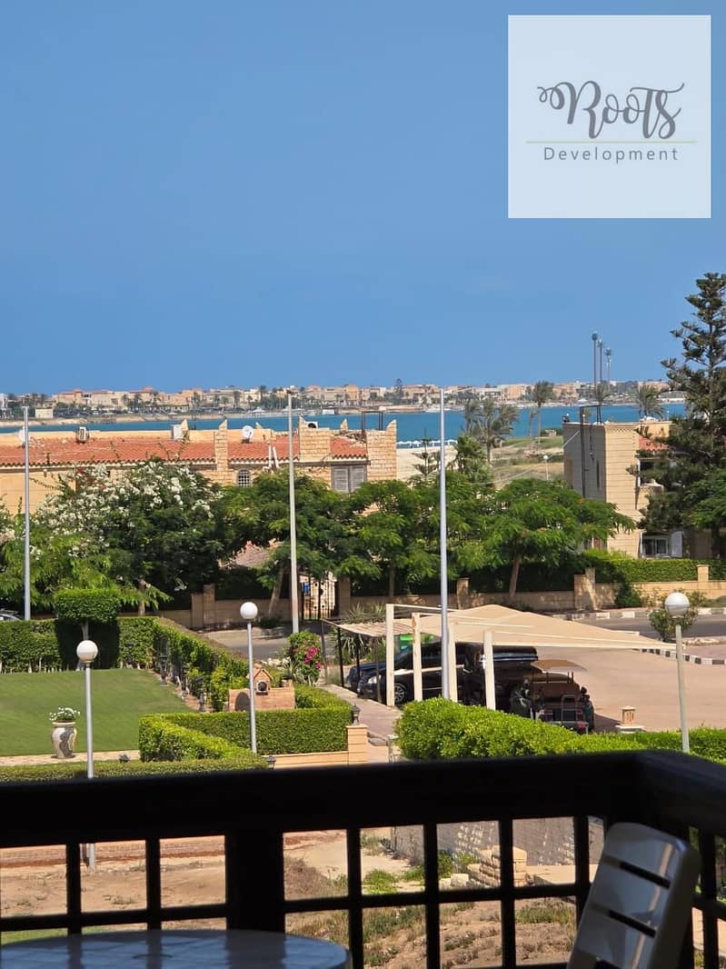 7 WhatsApp Image 2025-10-31 at 6.11. 42 PM. jpeg