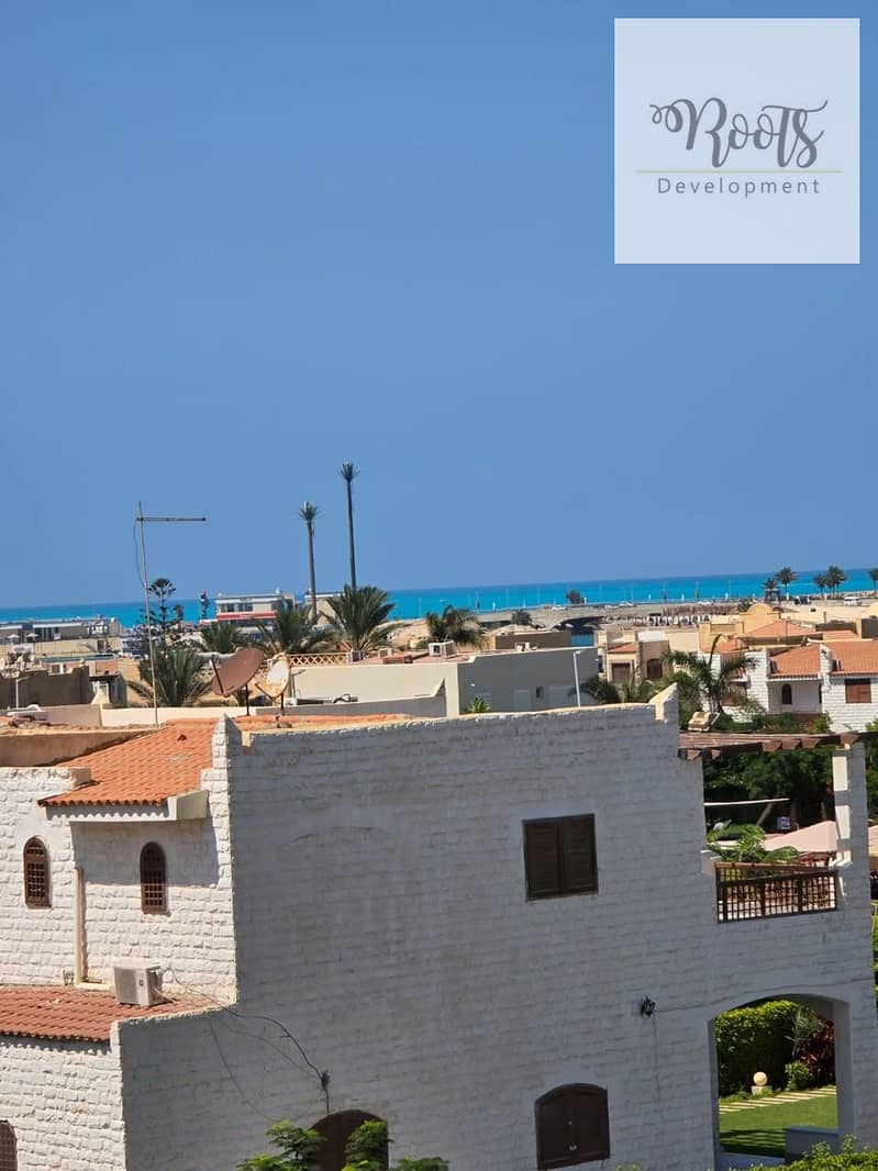 8 WhatsApp Image 2025-10-31 at 6.11. 43 PM (1). jpeg