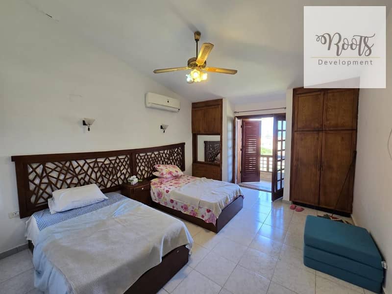 9 WhatsApp Image 2025-10-31 at 6.11. 43 PM (2). jpeg