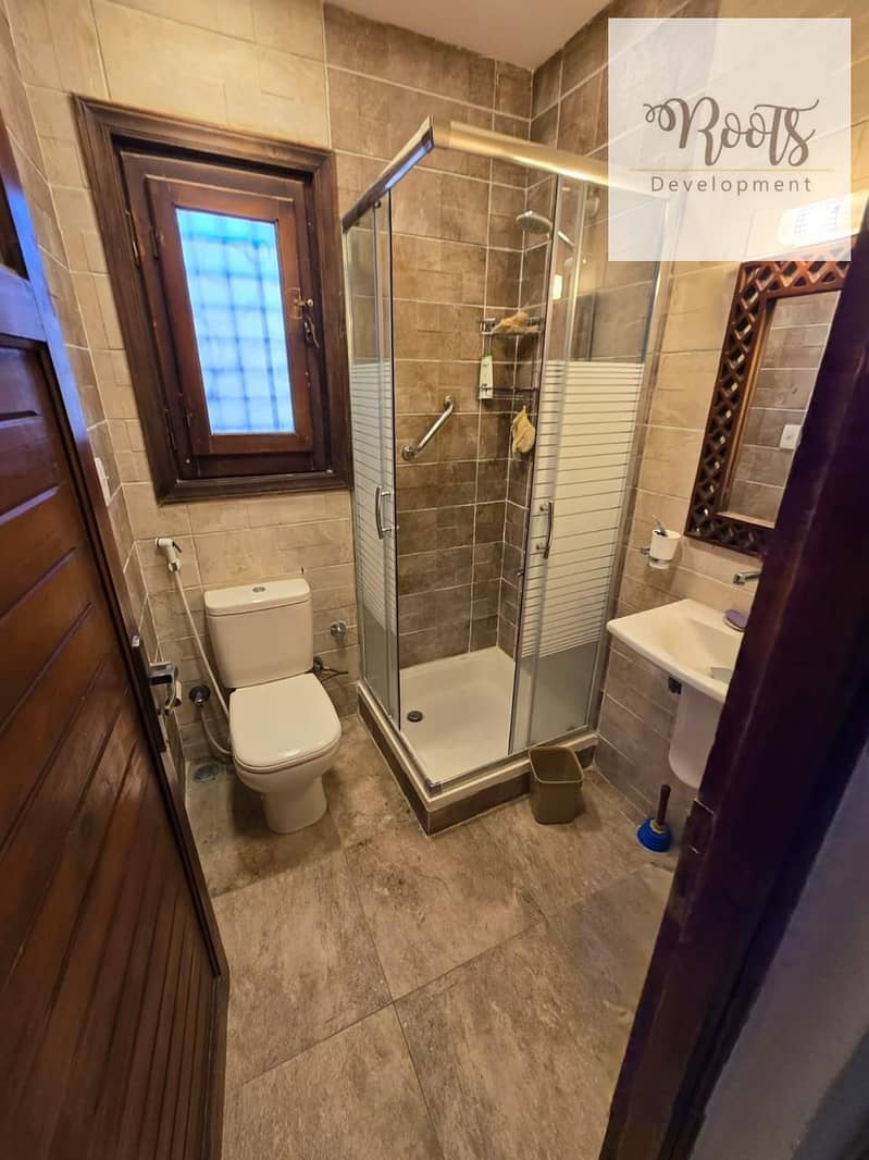 10 WhatsApp Image 2025-10-31 at 6.11. 43 PM (3). jpeg