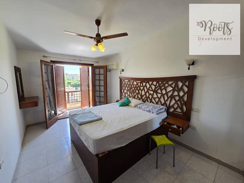 11 WhatsApp Image 2025-10-31 at 6.11. 44 PM. jpeg