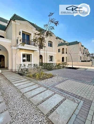 WhatsApp Image 2025-11-02 at 2.40. 05 PM. jpeg