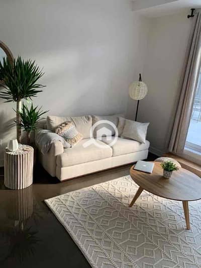 فلیٹ 3 غرف نوم للبيع في الشيخ زايد، الجيزة - IMG_0863. jpg