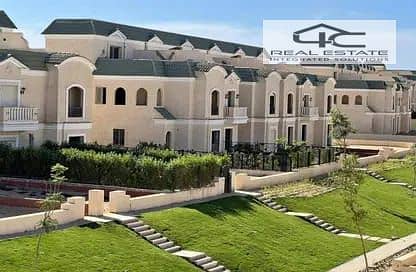 2 WhatsApp Image 2025-11-02 at 2.40. 03 PM. jpeg