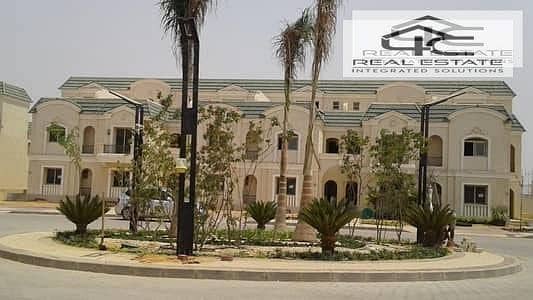 3 WhatsApp Image 2025-11-02 at 2.40. 03 PM (1). jpeg