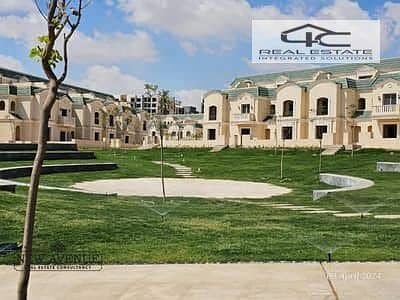 4 WhatsApp Image 2025-11-02 at 2.40. 03 PM (2). jpeg