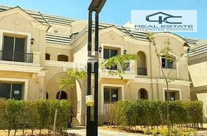 5 WhatsApp Image 2025-11-02 at 2.40. 05 PM (1). jpeg