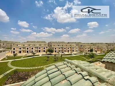 6 WhatsApp Image 2025-11-02 at 2.40. 04 PM. jpeg