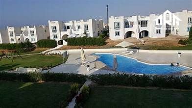 5 Bedroom Villa for Sale in North Coast, Matruh - th (7). jpeg