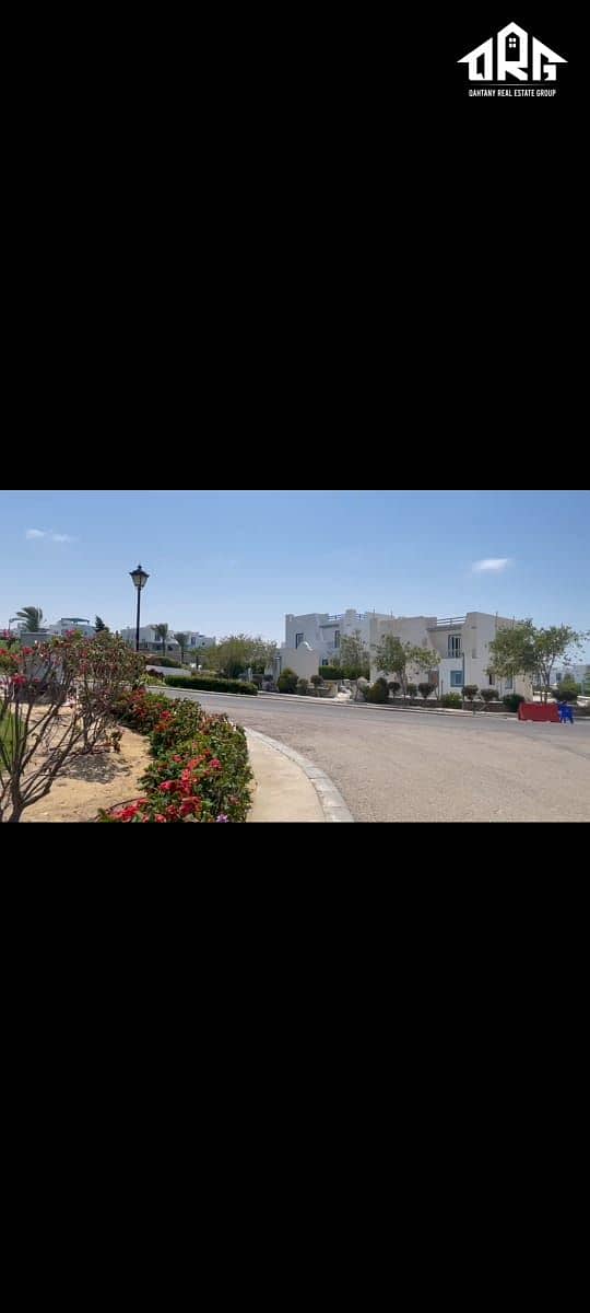 2 WhatsApp Image 2025-11-02 at 2.48. 44 PM (2). jpeg