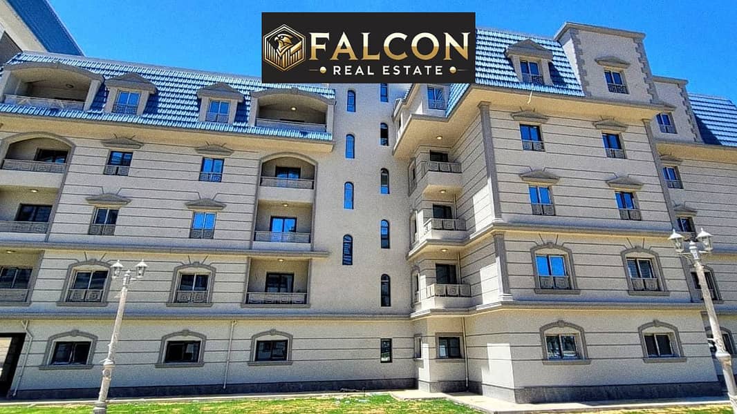 2 latin-settlement-project. jpg