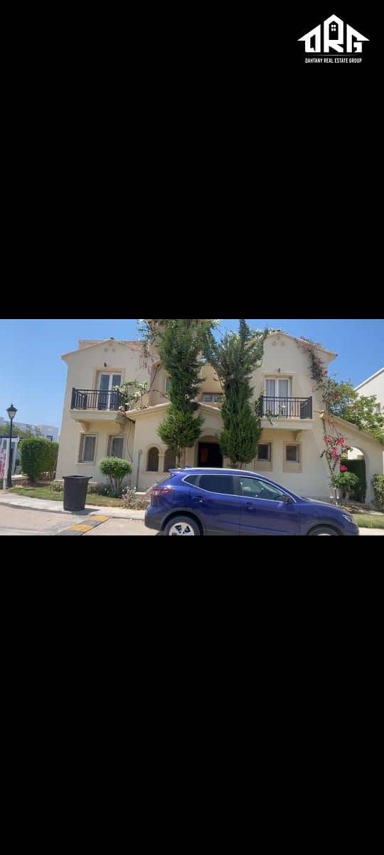 3 WhatsApp Image 2025-11-02 at 2.48. 44 PM. jpeg