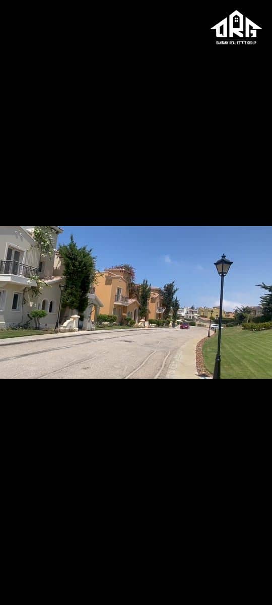 4 WhatsApp Image 2025-11-02 at 2.48. 45 PM (1). jpeg