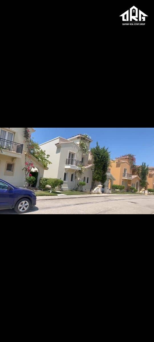 5 WhatsApp Image 2025-11-02 at 2.48. 45 PM. jpeg