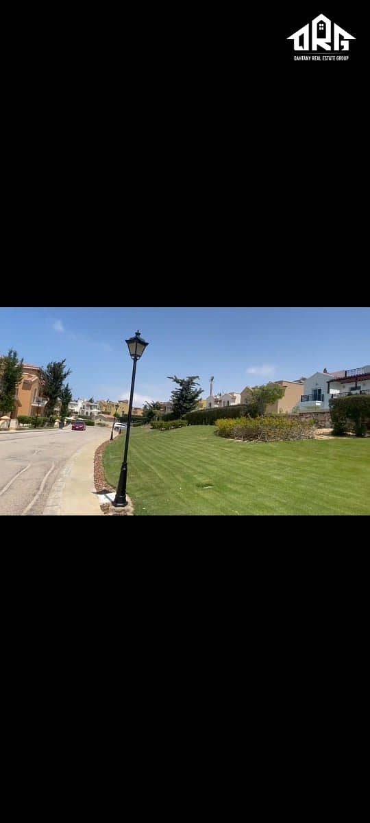 6 WhatsApp Image 2025-11-02 at 2.48. 46 PM. jpeg