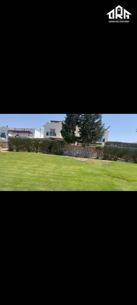 7 WhatsApp Image 2025-11-02 at 2.48. 47 PM. jpeg