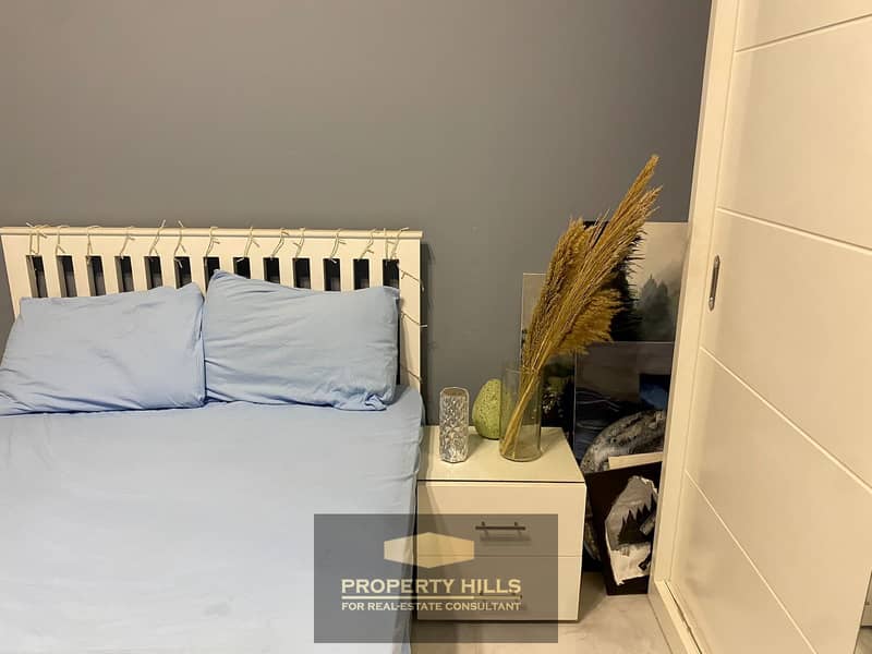 10 WhatsApp Image 2025-10-27 at 1.26. 50 PM (2). jpeg