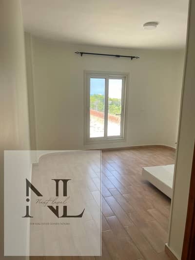 4 Bedroom Villa for Sale in North Coast, Matruh - IMG-20251026-WA0023. jpg